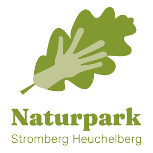 Naturpark Stromberg-Heuchelberg