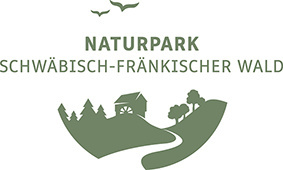 Naturpark Schw�bisch-Fr�nkischer Wald