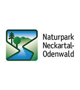 Naturpark Neckartal-Odenwald