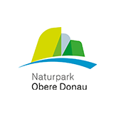 Obere Donau Logo